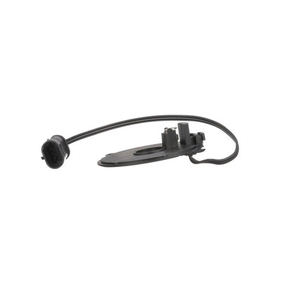 LX-249 Pickup Coil for Jeep Grand Cherokee Dodge Dakota Ram (1993–1997)