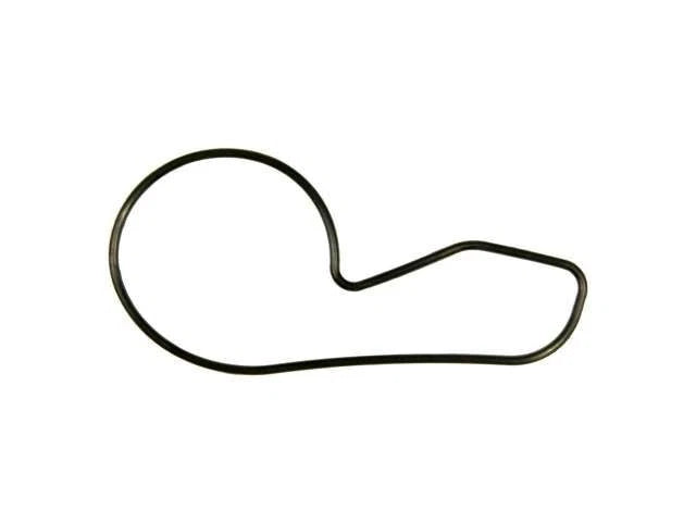 Water Pump Gasket for Honda CRV (2002–2014) 37141WDRB