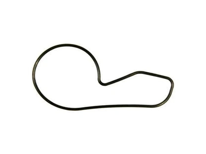 Water Pump Gasket for Honda CRV (2002–2014) 37141WDRB