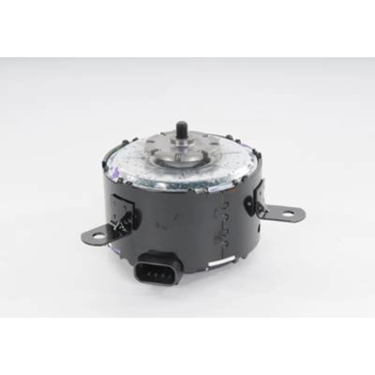 AC Delco Fan Motor for Chevy Caprice Pontiac G8 (2008–2009) 92191945