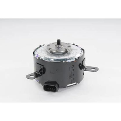 AC Delco Fan Motor for Chevy Caprice Pontiac G8 (2008–2009) 92191945