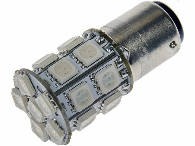 Tail Light Bulb for Suzuki X90 (1996–1998) N362QG
