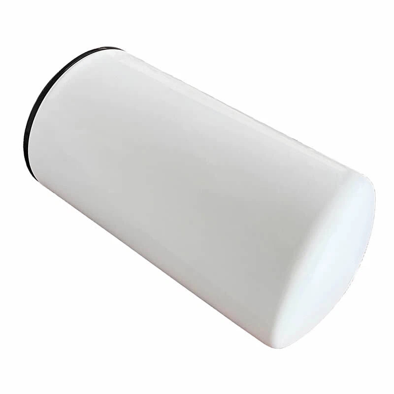 Fleetguard Fuel Filter FF5776 for Cummins (2864993, 2893612)
