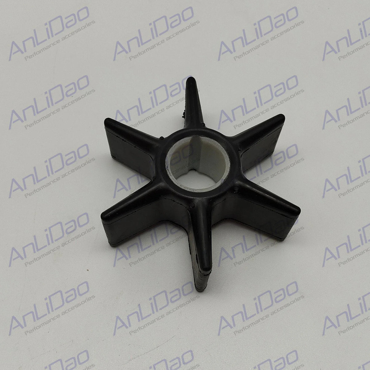 Water Pump Impeller Kit for Mercury Mariner 60-125HP (2000–2010) 46-8M0113799 46-43024A7