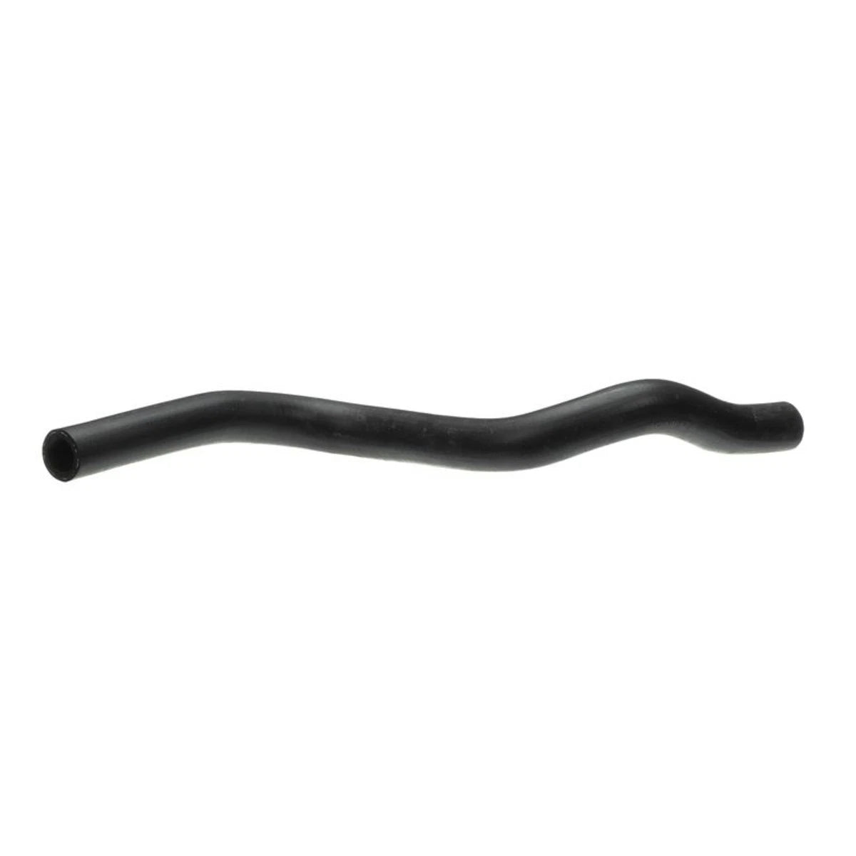 Heater Hose 12219 for Hyundai Santa Fe Sport, Kia Sorento (2014–2016)