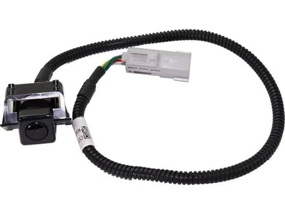 Backup Camera for Buick Enclave (2009–2017) AP 96223XRGQ