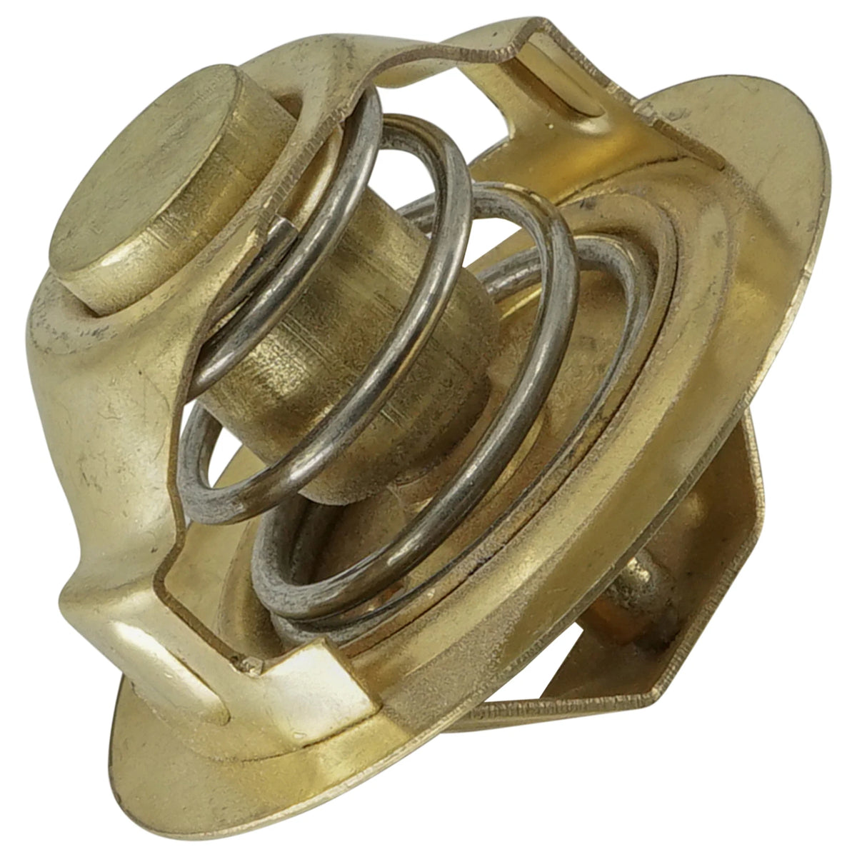 Thermostat for Kawasaki Vulcan 800 VN800 (1995–2006) NS2392TM107YU
