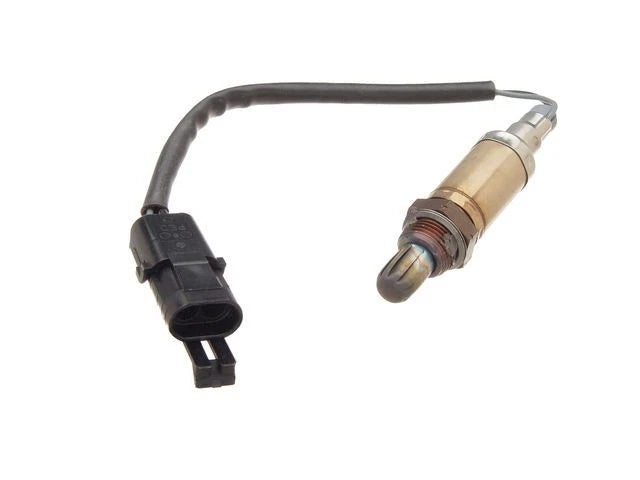 Oxygen Sensor for Isuzu Impulse (1983–1984) 35935FRYK