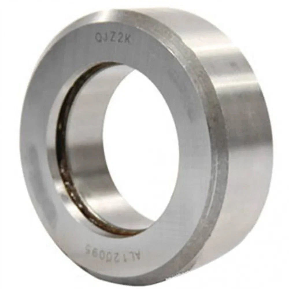 Release Bearing for John Deere (Replaces AL120095)