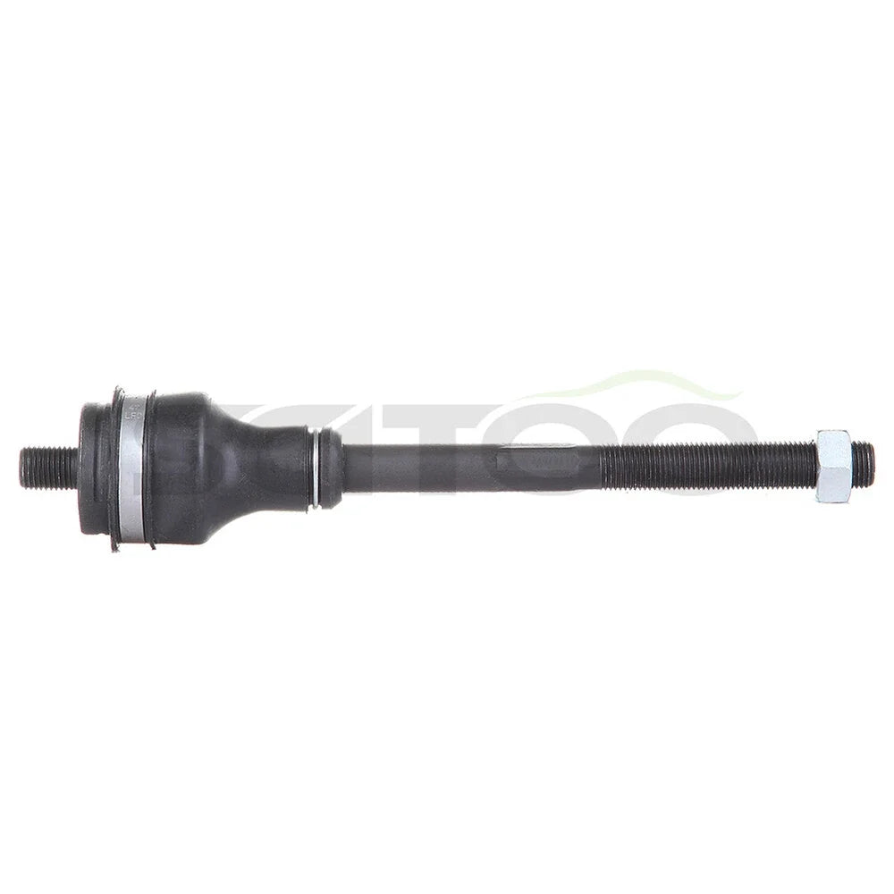 Front Ball Joint Tie Rod End Link Wheel Bearing Hub for Dodge Dakota (1997–1999)