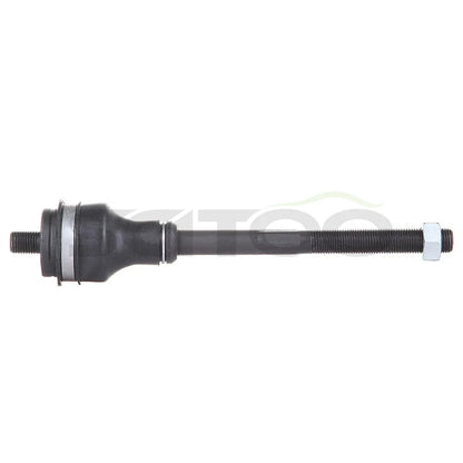 Front Ball Joint Tie Rod End Link Wheel Bearing Hub for Dodge Dakota (1997–1999)