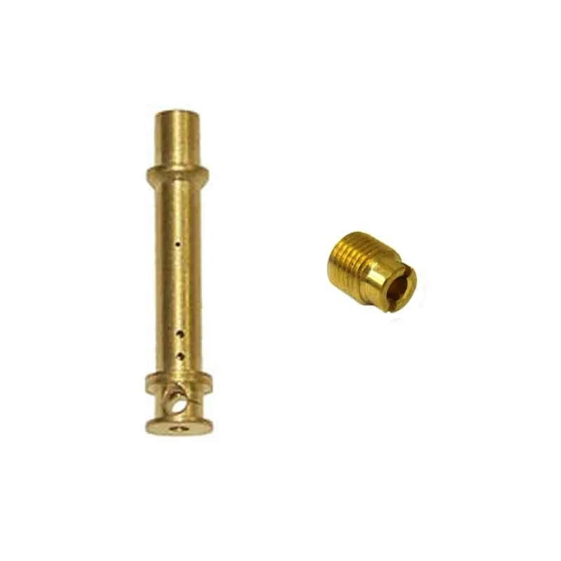 140 E-Tube + .040 Jet Kit for JETKIT-040