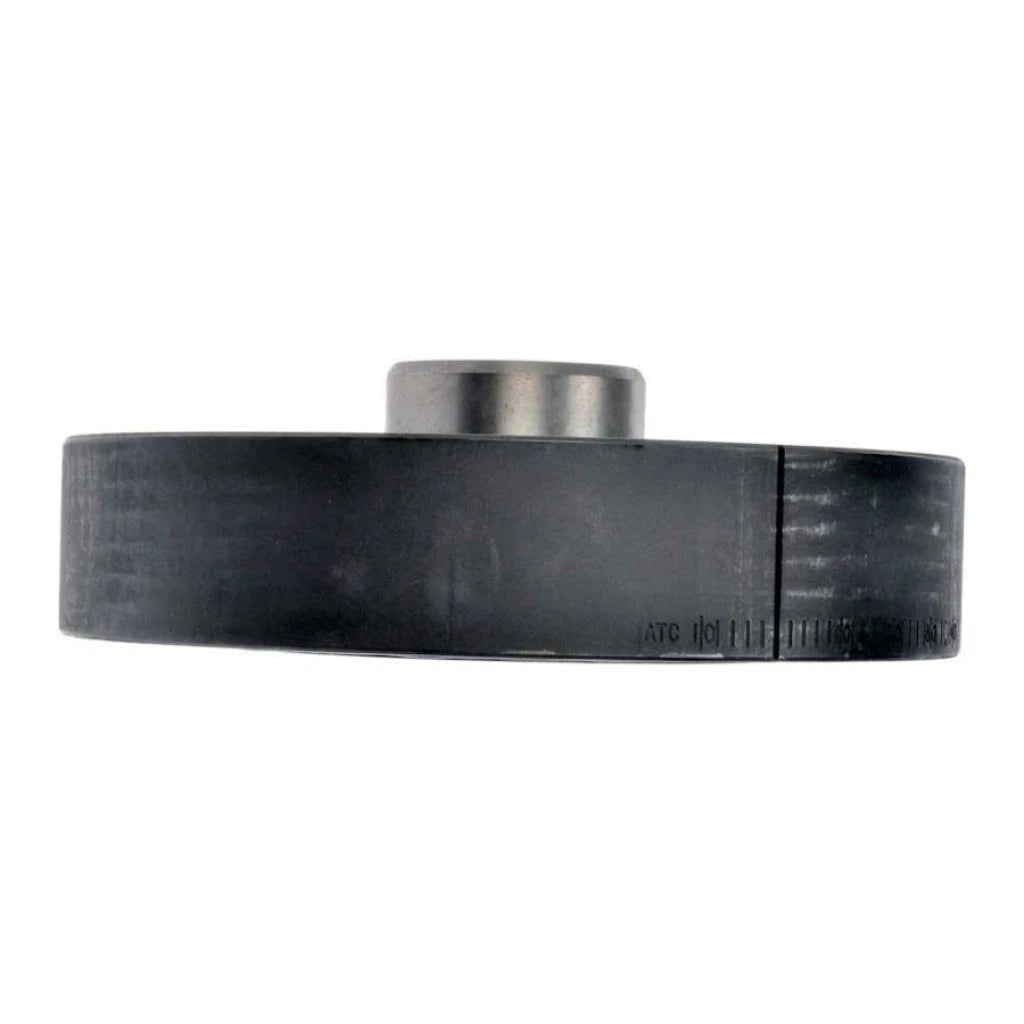 Harmonic Balancer for Chevy C3500HD (1997–2000) ALX-PAU-RB-594-543-CL360A54