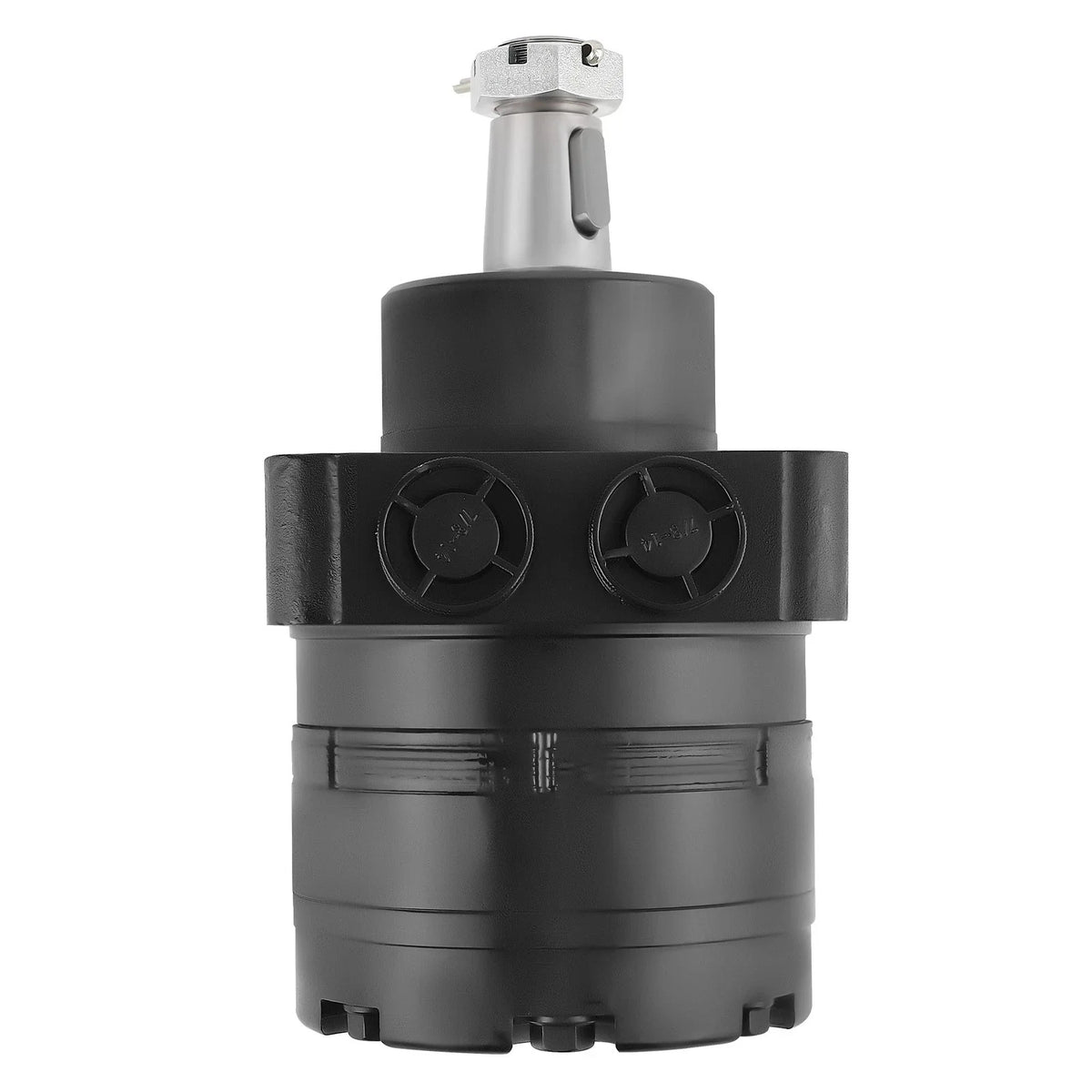 2X Hydraulic Wheel Motor for Exmark (2010–2023) - Stens 025-503 025503 1-523328 1523328