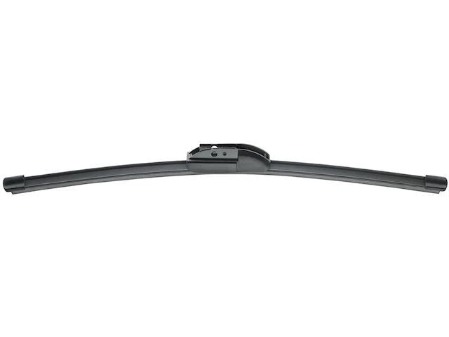 Wiper Blade for Dodge Ram 2500 (2010) - 74552DWWN
