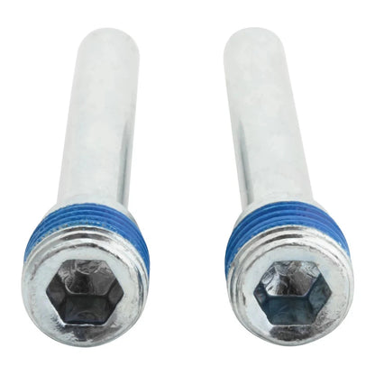 Rear Brake Pin Kit for Tusk (2011–2021)