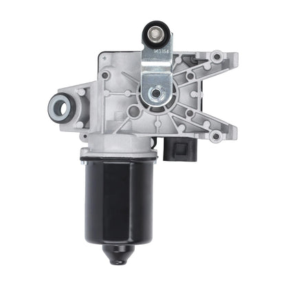 Front Windshield Wiper Motor for Chevrolet Cavalier Pontiac Oldsmobile (2003–2005) BCK66957K, 22711473, 40-1043