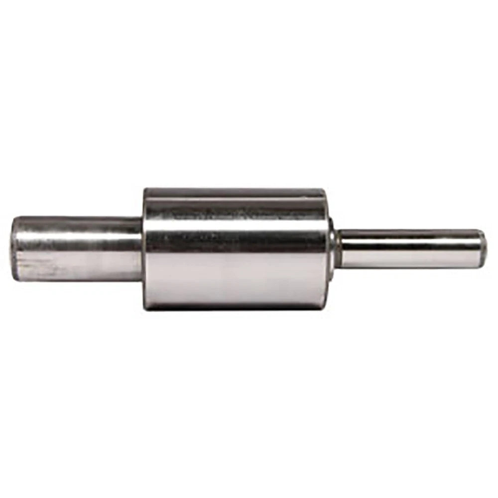 Water Pump Shaft Bearing for John Deere 4425 9400 9910 9920 993