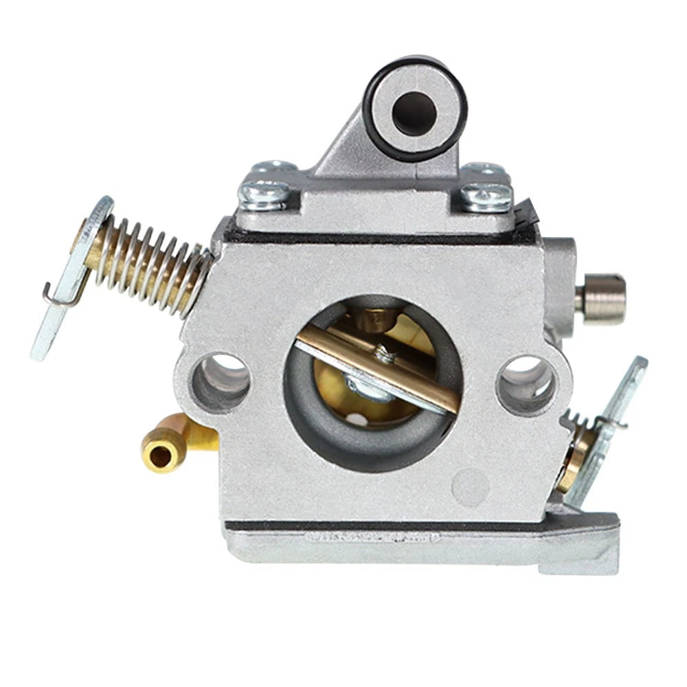 Carburetor Air Filter Tune Up for MS180C MS170 MS180 017 018 Chainsaw
