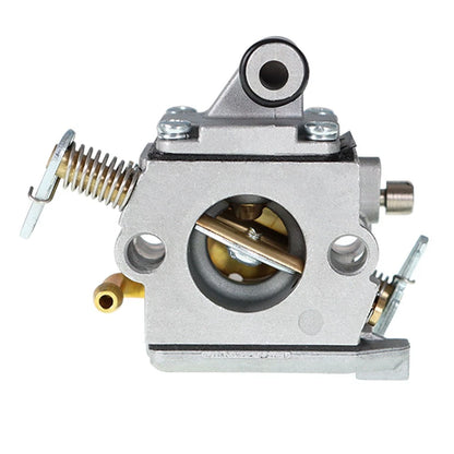 Carburetor Air Filter Tune Up for MS180C MS170 MS180 017 018 Chainsaw