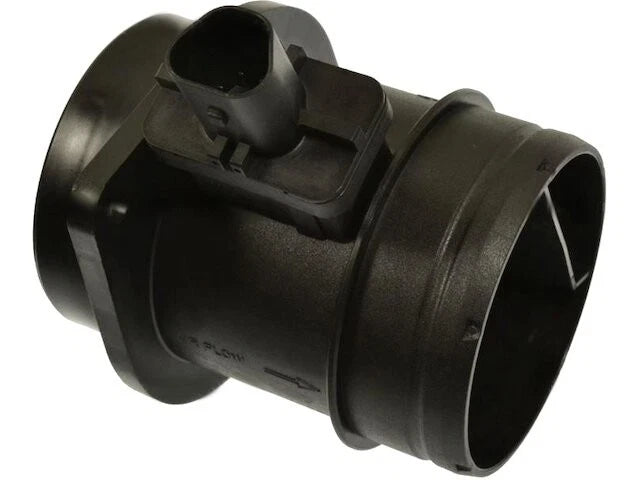 Mass Air Flow Sensor for Jaguar XJ (2013–2019) 67671HGTD