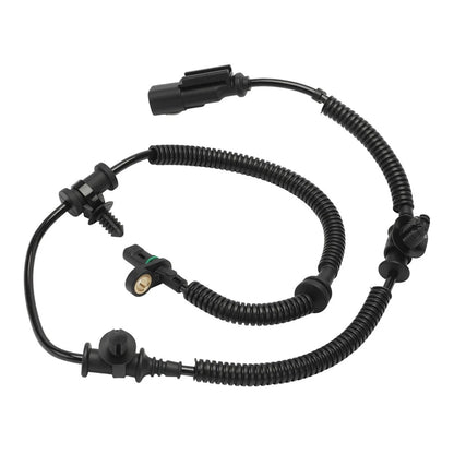ABS Speed Sensor for Dodge Durango (2017–2019) 18015561, 68312418AB, 68312418AC, 68312418AD
