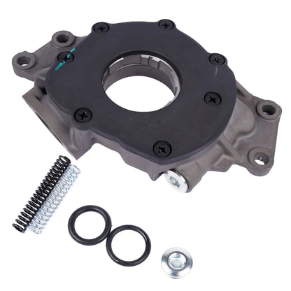 Oil Pump for GMC Sierra LS-Series (2000–2006)