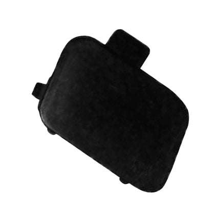 Tow Hook Cover for BMW 128i/135i (2008–2013) ALX-PAU-T2-BM1029131, BM1029131