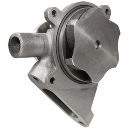 Water Pump for Allis Chalmers 7030 7040 7045 7050 7060 7080 7580 (1970–1980)