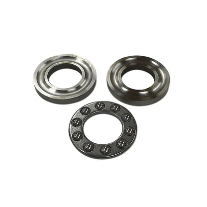Governor Thrust Bearing Assembly for International 460 560 504
