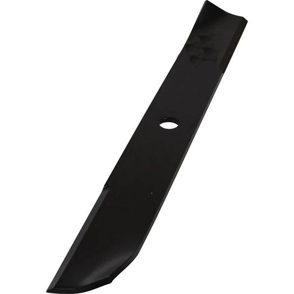 17" Medium-Lift Blade for Gravely Pro 150, Pro 200, Pro 300 (Fits 2000–2023)