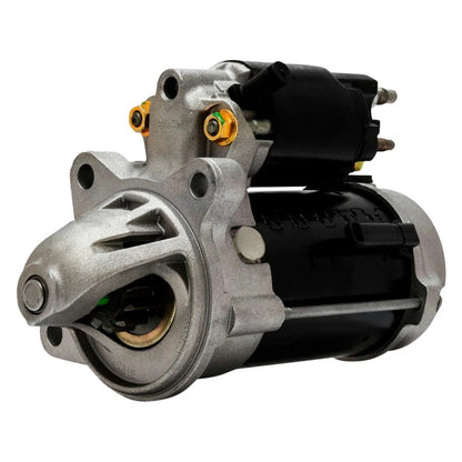 Starter for Ford F-450/F-250 Super Duty (2011–2019) ALX-PAU-AC-336-2257A-CLA3