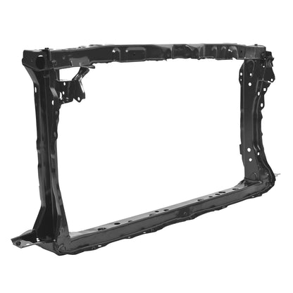 Radiator Support Assembly for Toyota Prius C (2012–2017) #5321052917 #TO1225311