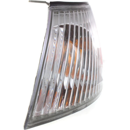Corner Light for Lexus ES300 (2000–2001) CLX-M1-311-1543L-AF-CL360A1, LX2530108