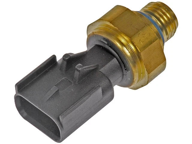 Engine Oil Pressure Sensor for Spartan Motors Gladiator (31241DHCN)