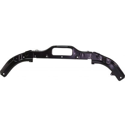 Radiator Support Tie Bar Upper for Mazda 6 (2014–2016) MA1225177, MLX-SHE3439A-49A-0-CL360A50