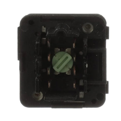 Power Window Switch Blade Terminal Female Connector for Buick Century (1997–2005) ALX-PAU-SI-DWS-141-CLA1