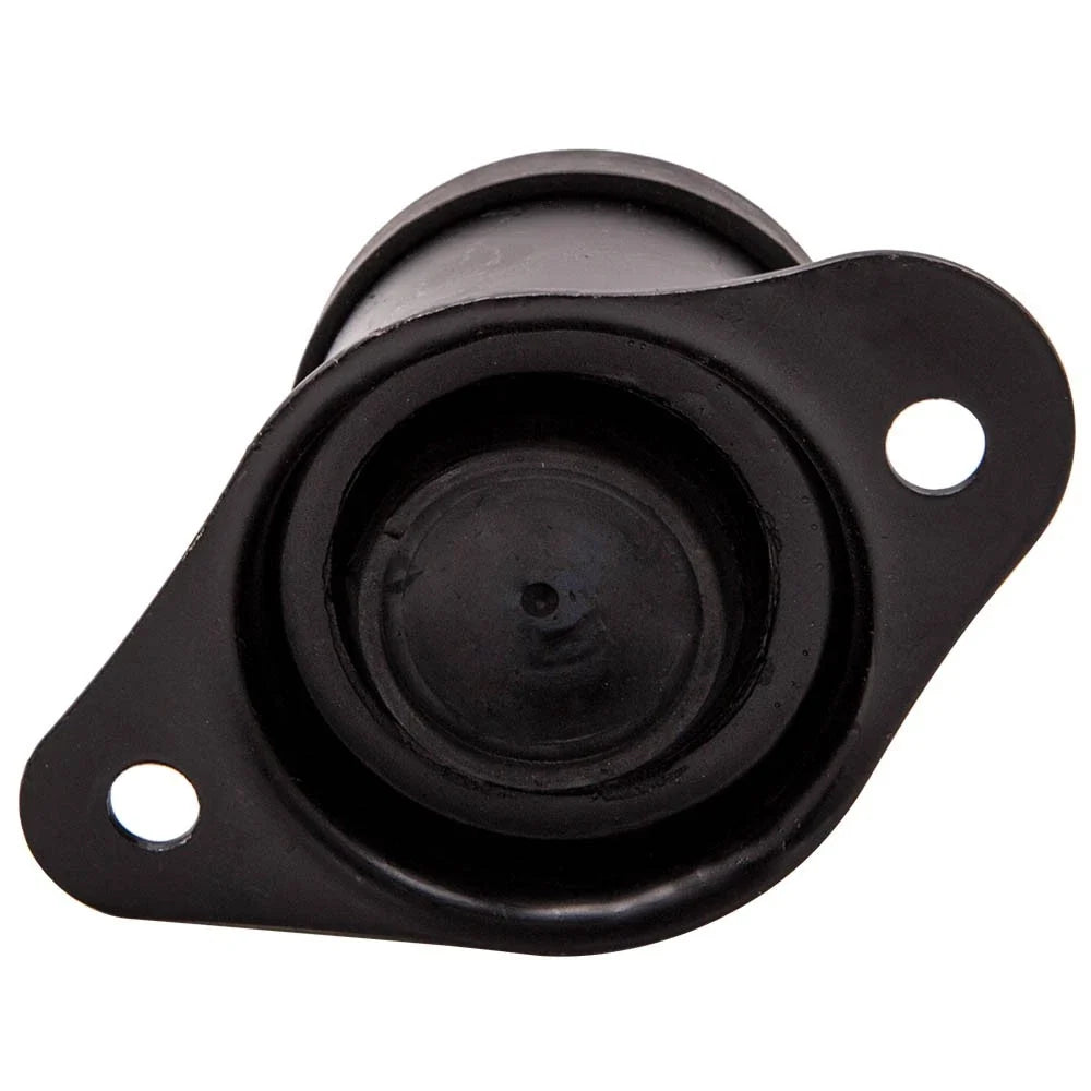 5 Pcs Engine Motor & Trans Mount for Acura TL 3.2L (2004–2006) A4527