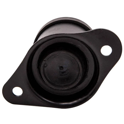 5 Pcs Engine Motor & Trans Mount for Acura TL 3.2L (2004–2006) A4527