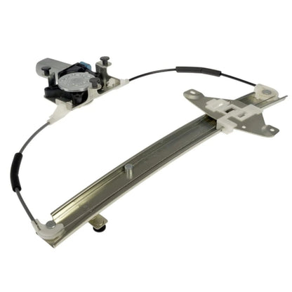 Window Regulator for Chevy Aveo (2007–2019) ALX-PAU-RB-751-094-CL360A51