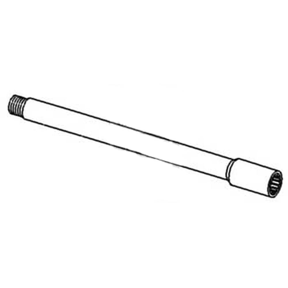 7/8" x 13 Spline Hydraulic Pump Drive Shaft for Massey Ferguson 40B