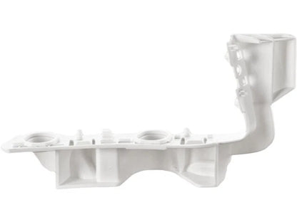 Bumper Bracket for Audi S4 (2018–2019) AP 13372QBGG