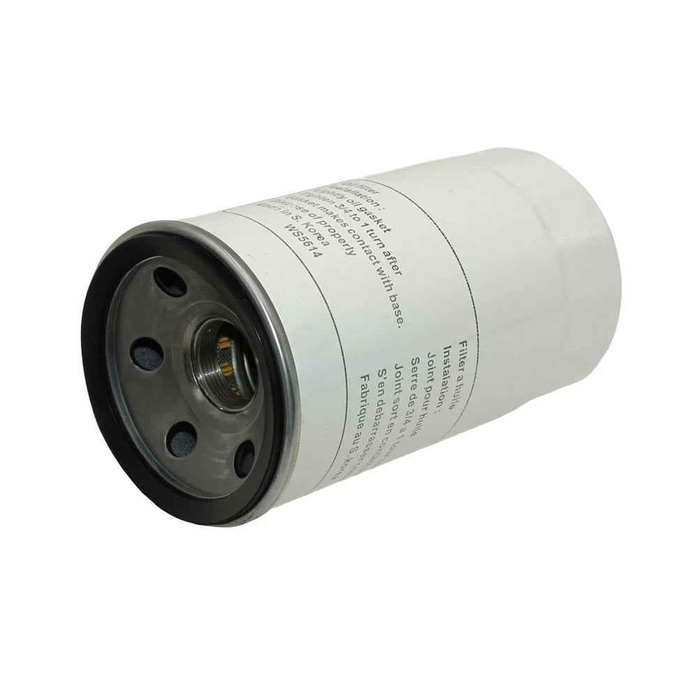 Hydraulic Filter for Kubota L3600 L3710 L3830 L3940 L4200 L4240 L4300