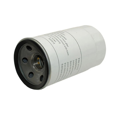 Hydraulic Filter for Kubota L3600 L3710 L3830 L3940 L4200 L4240 L4300