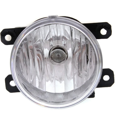 Fog Light for Subaru Crosstrek (2016–2017) SU2592121, CLX-M1-319-2015N-AC-CL360A2