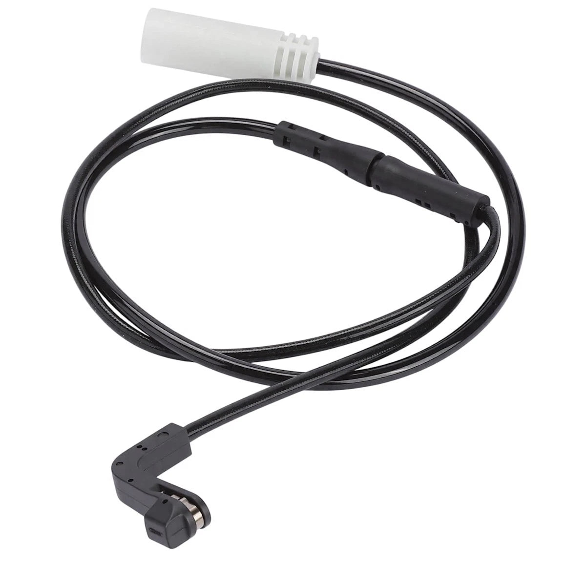 Brake Pad Sensor for BMW 5 Series E60 (2007–2014) 18022324, 34352283035
