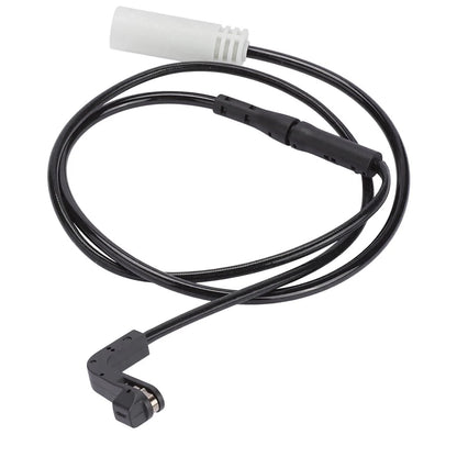 Brake Pad Sensor for BMW 5 Series E60 (2007–2014) 18022324, 34352283035