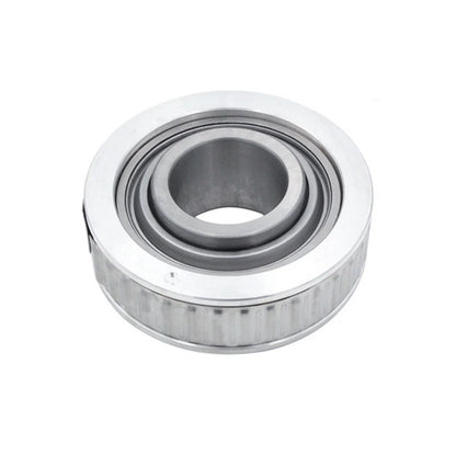 Gimbal Bearing Kit for Mercruiser Bravo (Replaces 30-60794A3, 26-88416, 16755-Q1)