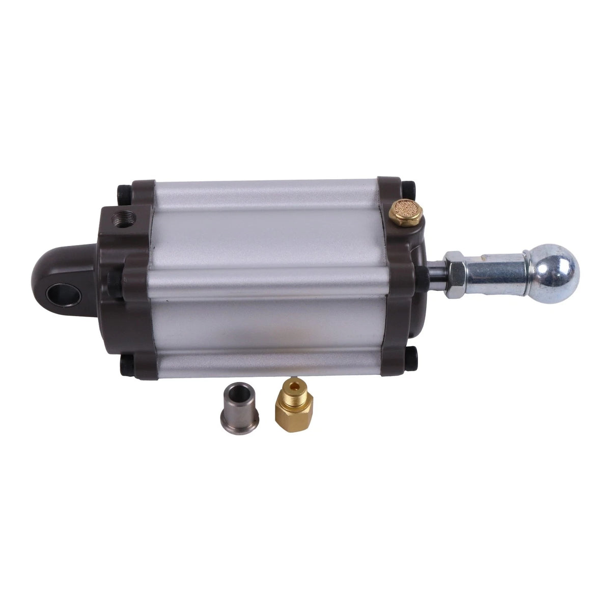 Actuator Cylinder Kit 23858236 for Ingersoll Rand Air Compressor (23-AI0989)