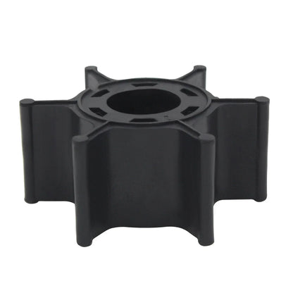 Impeller for Yamaha 6HP 8HP 2-Stroke Outboard Motor (1990–2023) Sierra 18-3066